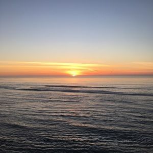 Meet your Posher, Elijah